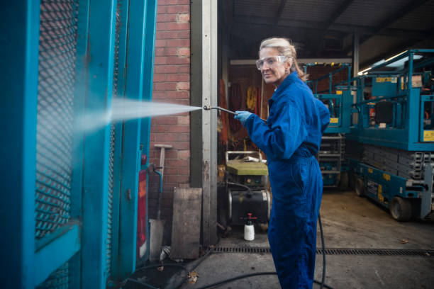 Winterizing Services in Tyhee, ID