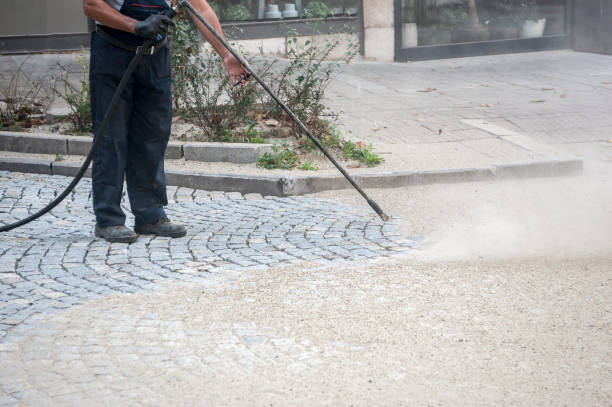 Best Boat and Dock Cleaning  in Tyhee, ID