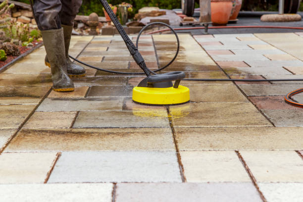 Best Sign and Awning Cleaning  in Tyhee, ID