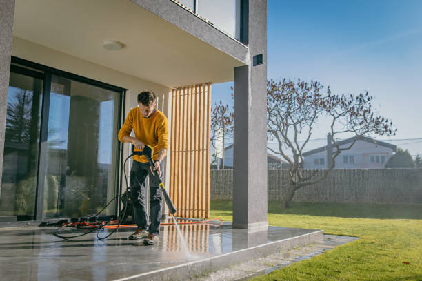 Best Winterizing Services  in Tyhee, ID