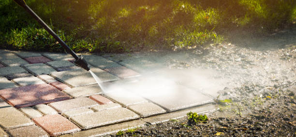 Trusted Tyhee, ID Pressure Washing Services Experts
