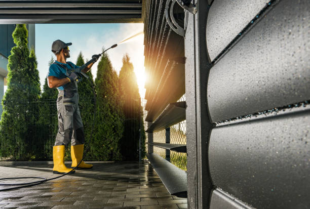 Best Gutter Cleaning  in Tyhee, ID